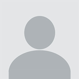 C24喷码机，全新及二手C24喷码机销售