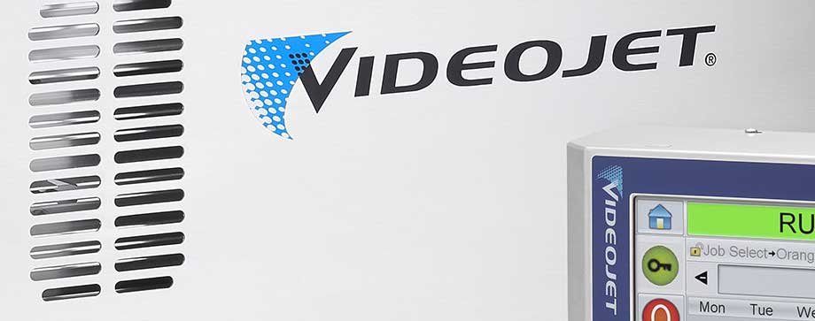 伟迪捷（上海）标识技术有限公司