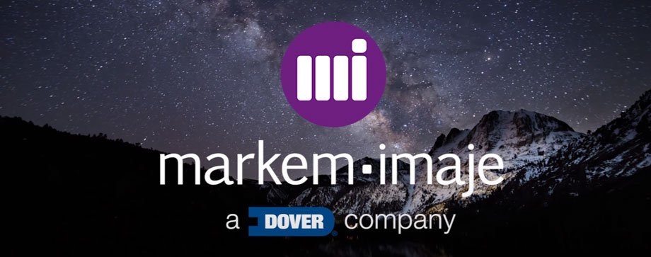 马肯依玛士（上海）标识科技有限公司