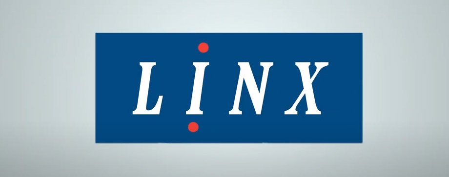 领新傲科（上海）贸易有限公司