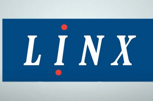 领新傲科（上海）贸易有限公司